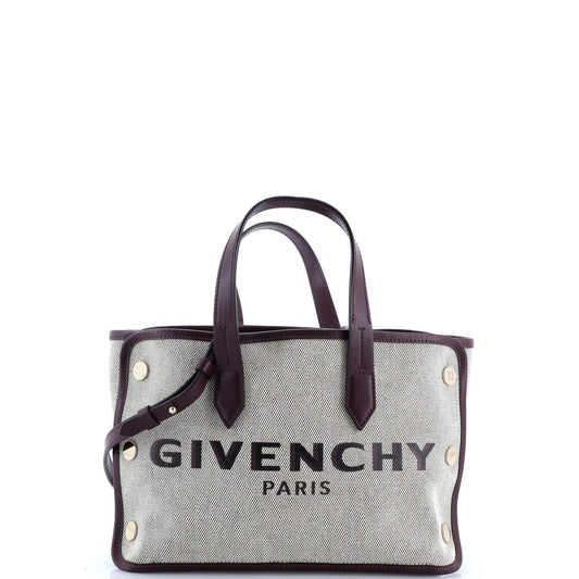 STRAPSTORY SHOULDER BAG - 268