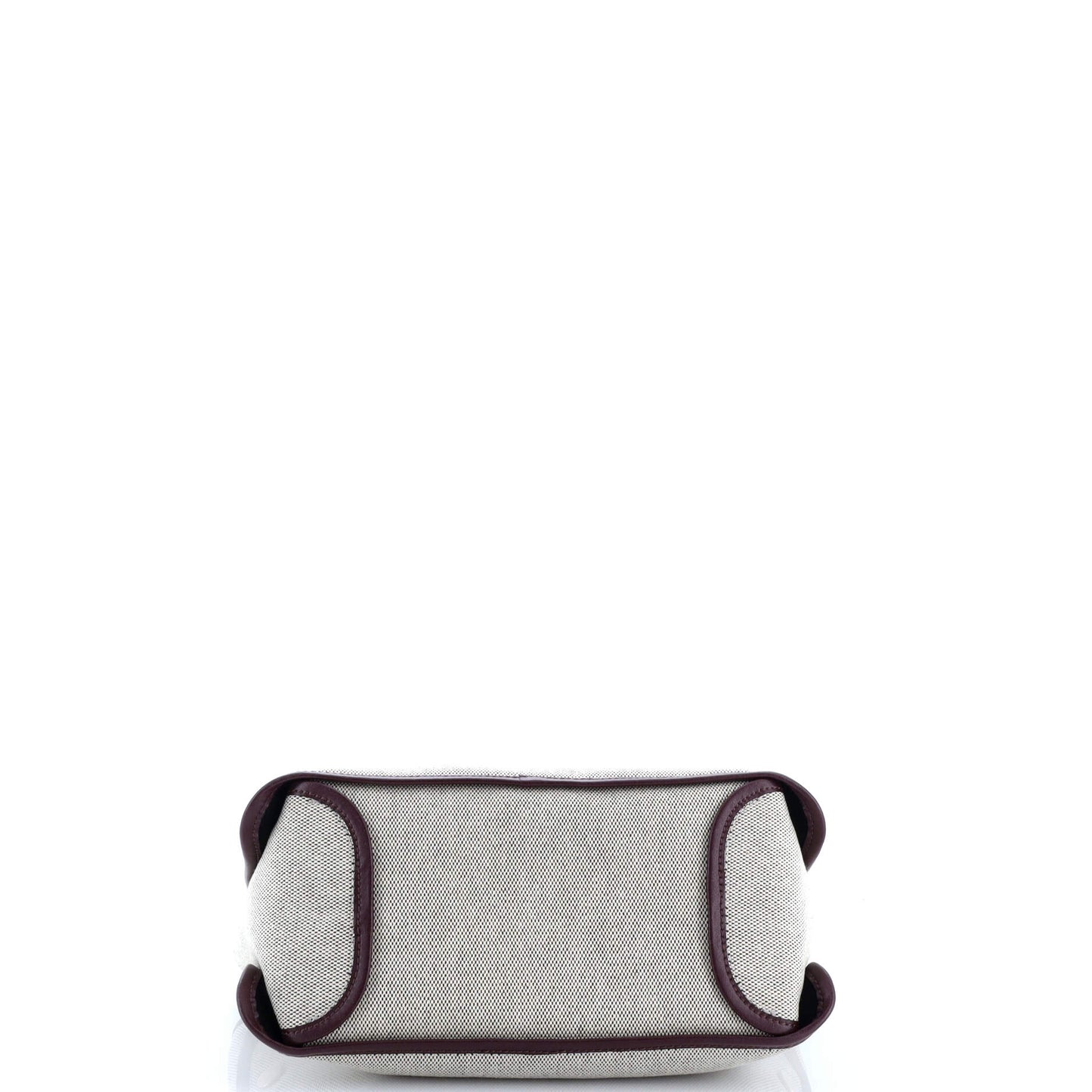 STRAPSTORY SHOULDER BAG - 268