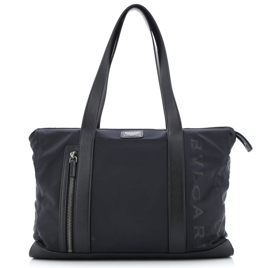 STRAPSTORY TOTE - 168