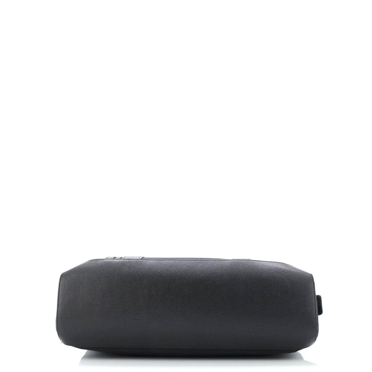 STRAPSTORY TOTE - 168
