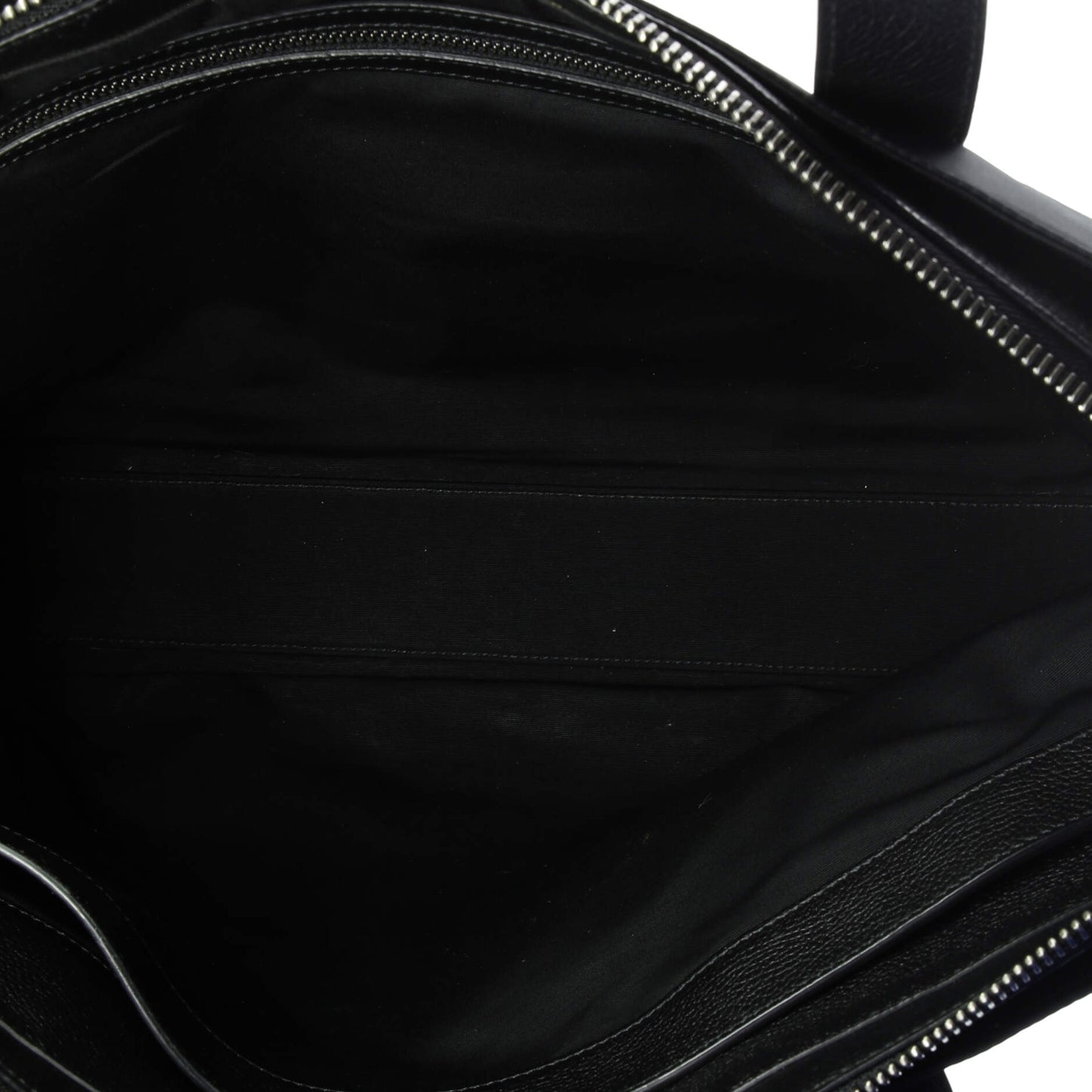 STRAPSTORY TOTE - 168
