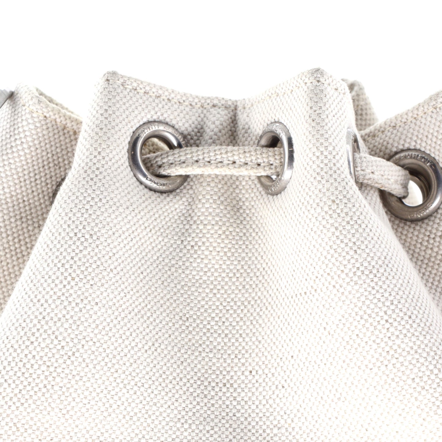 STRAPSTORY BUCKET - 049