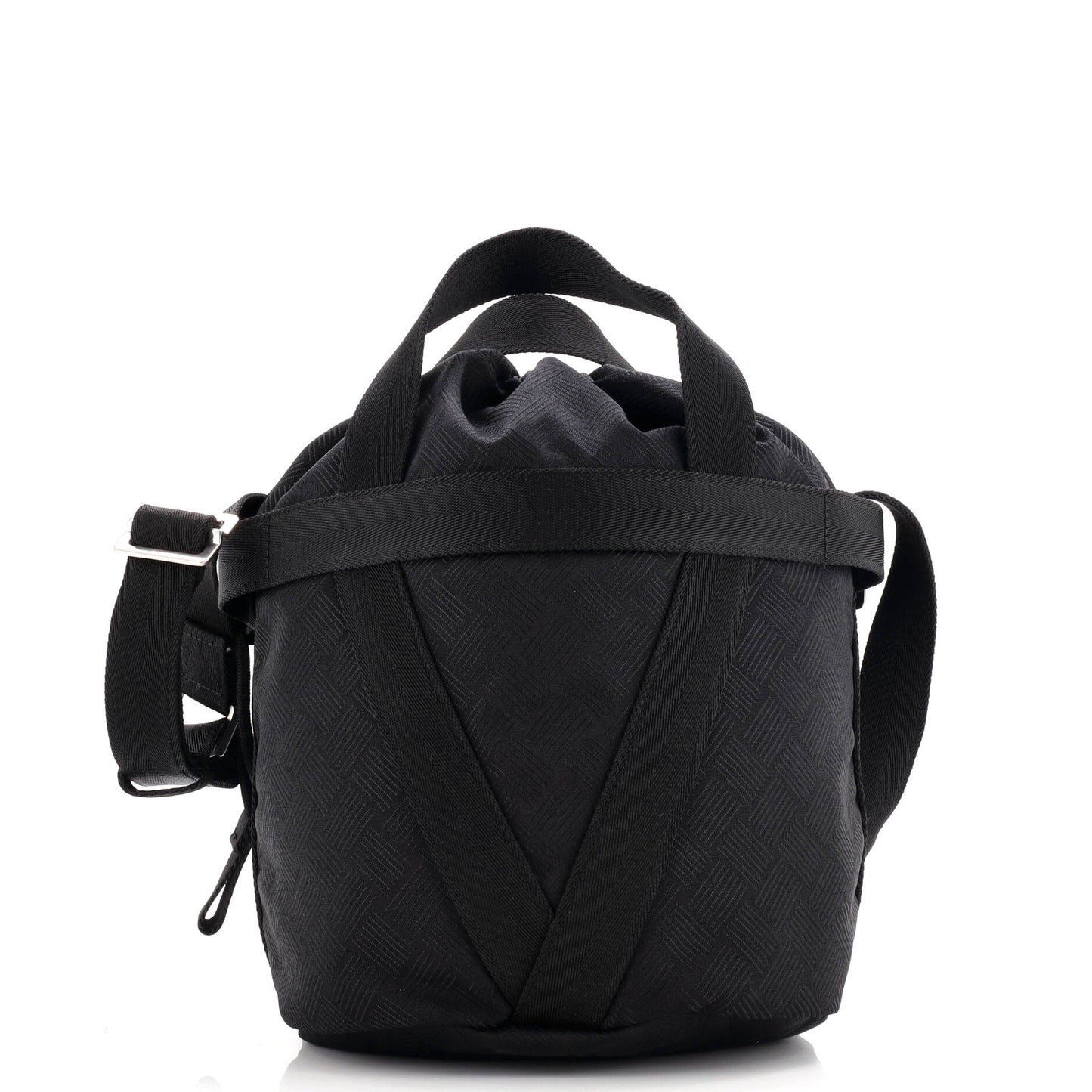 STRAPSTORY BUCKET - 037