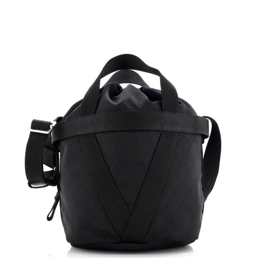 STRAPSTORY BUCKET - 037