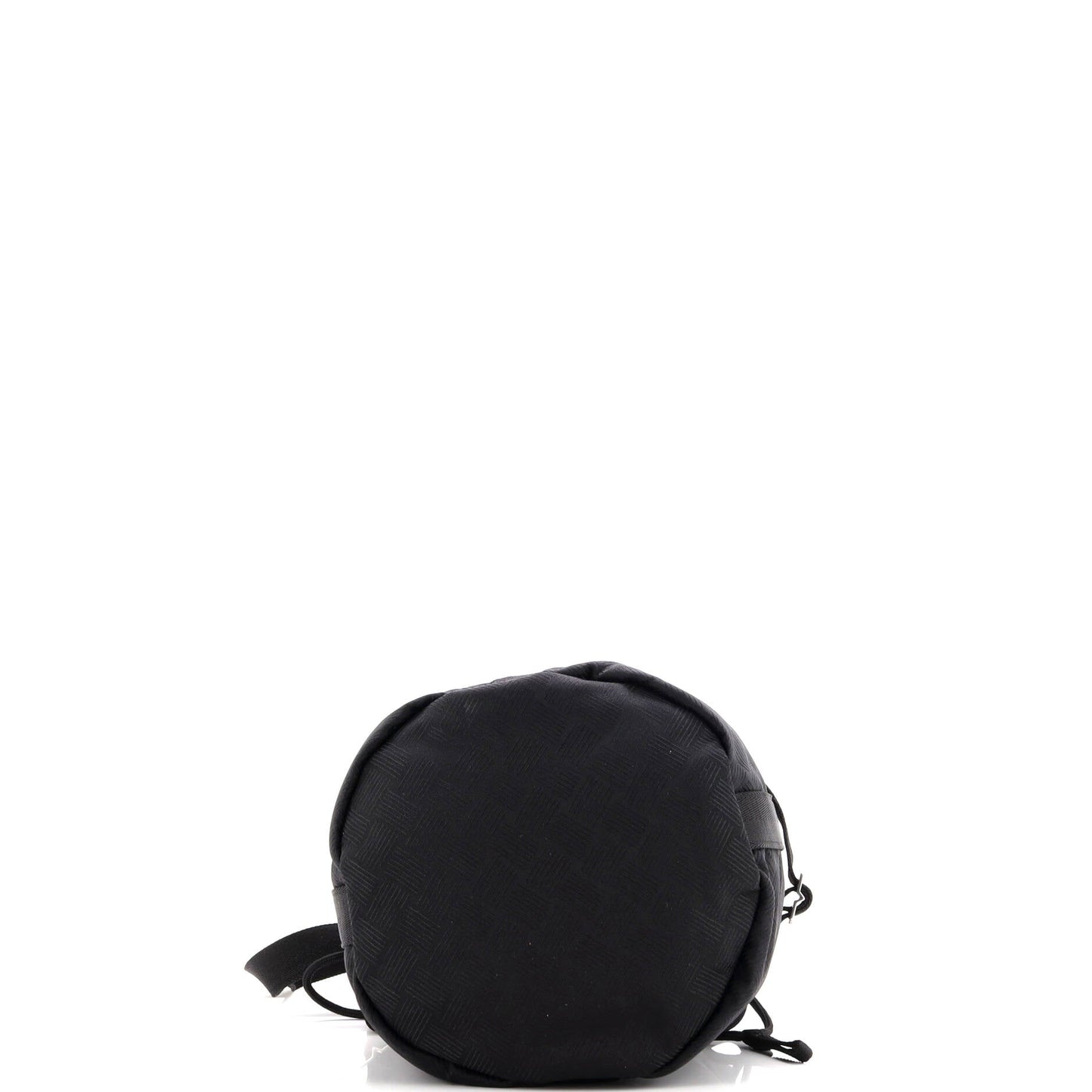STRAPSTORY BUCKET - 037