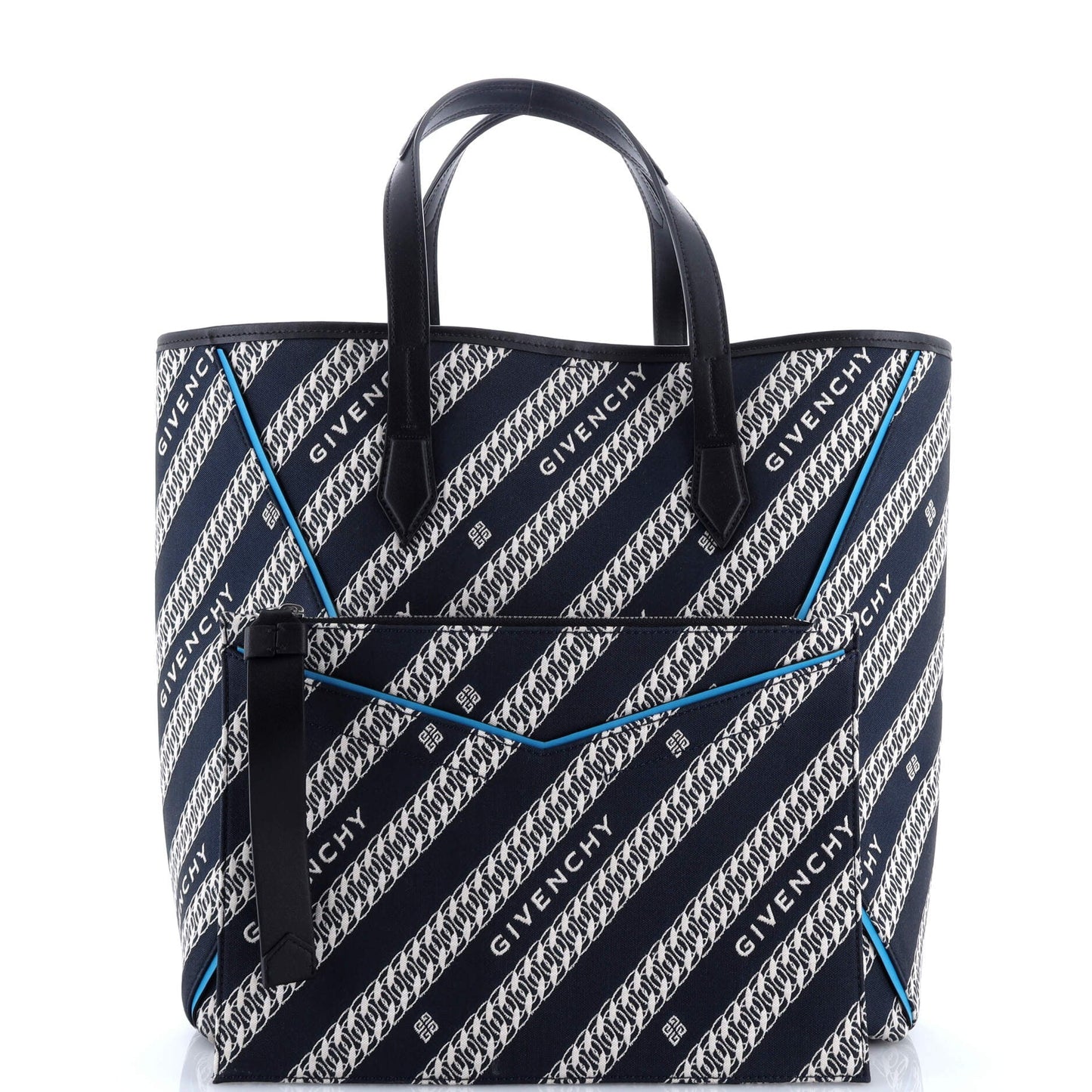 STRAPSTORY TOTE - 174