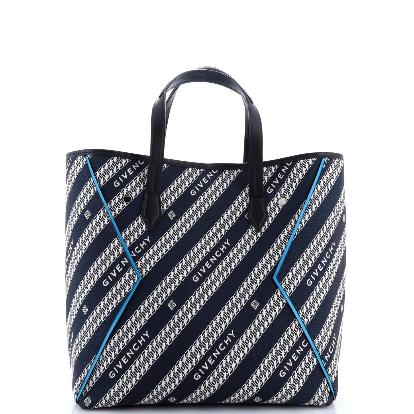 STRAPSTORY TOTE - 174