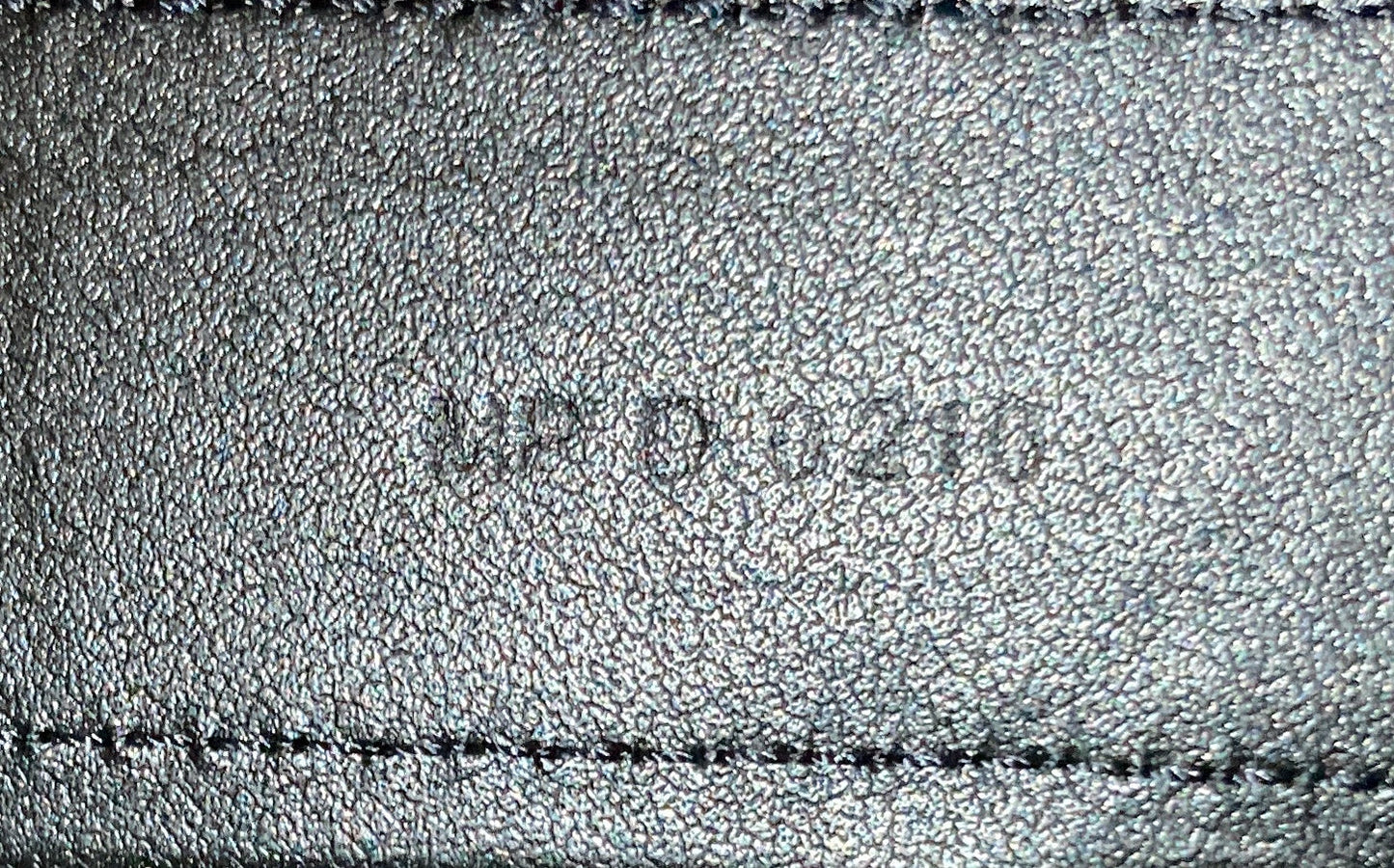 STRAPSTORY TOTE - 174