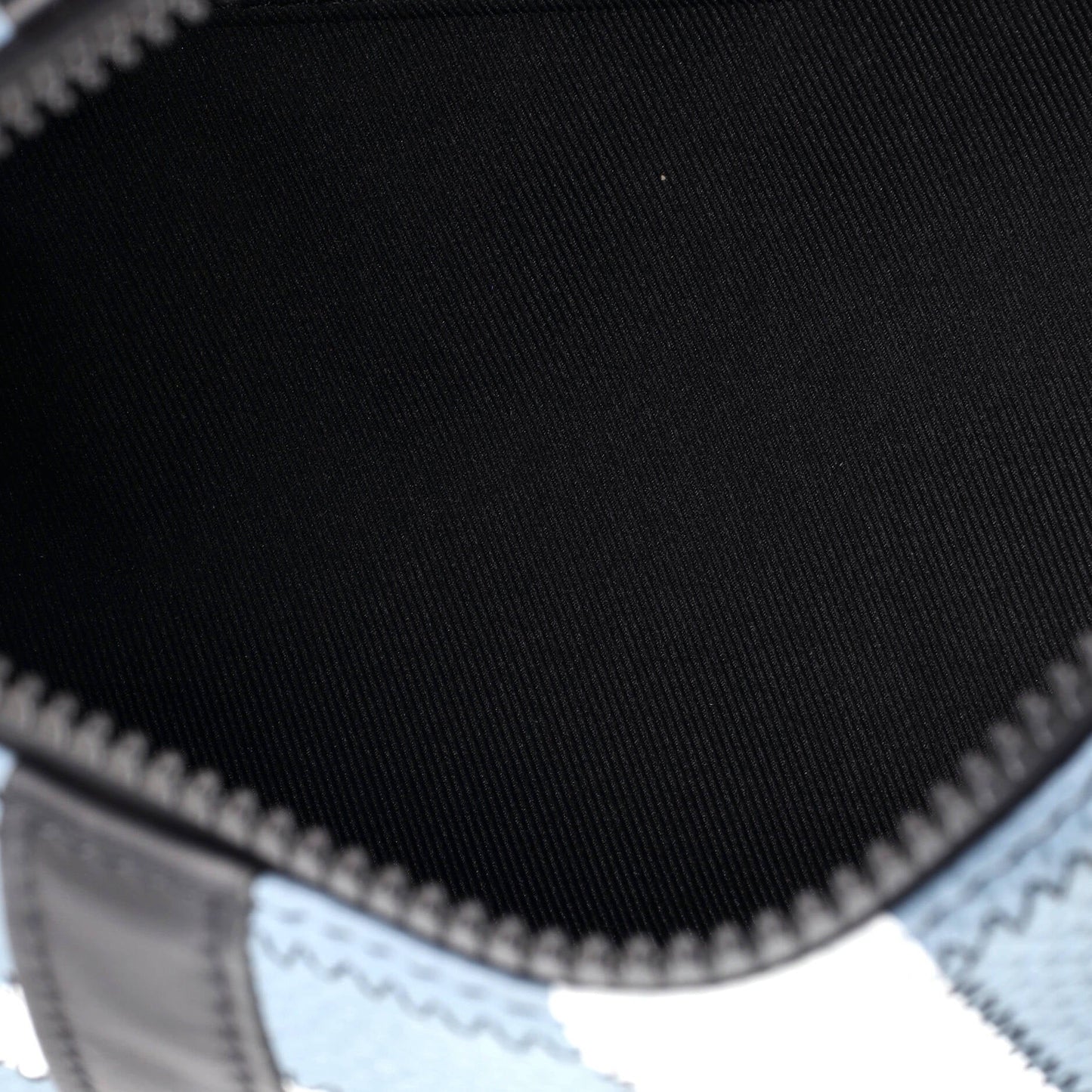 STRAPSTORY CROSSBODY BAG - 408