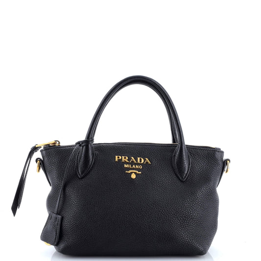STRAPSTORY SHOULDER BAG - 3552