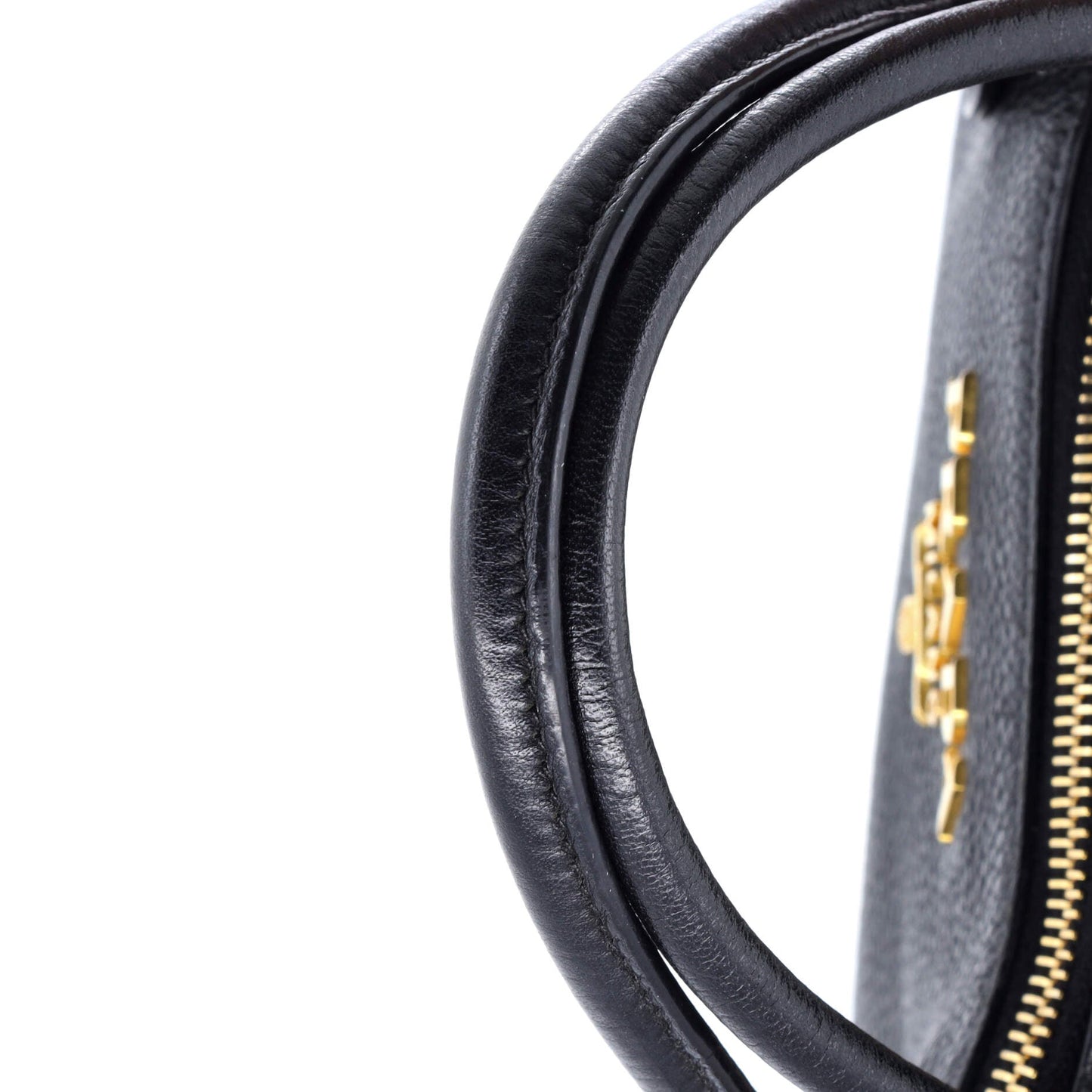 STRAPSTORY SHOULDER BAG - 3552