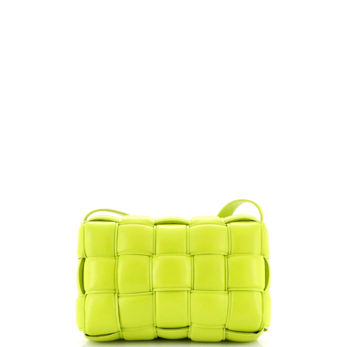 STRAPSTORY CROSSBODY BAG - 4570