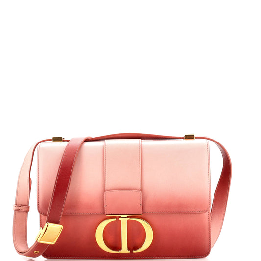 STRAPSTORY SHOULDER BAG - 230