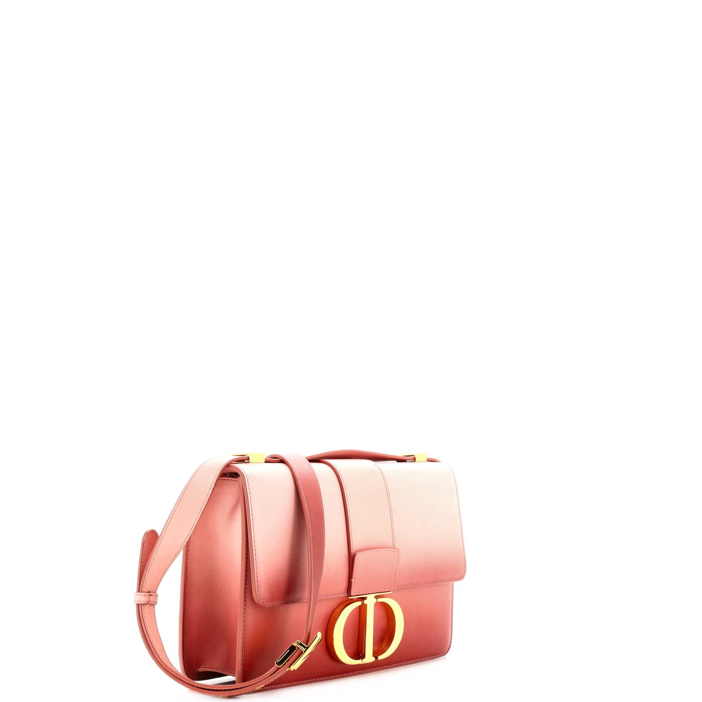 STRAPSTORY SHOULDER BAG - 230
