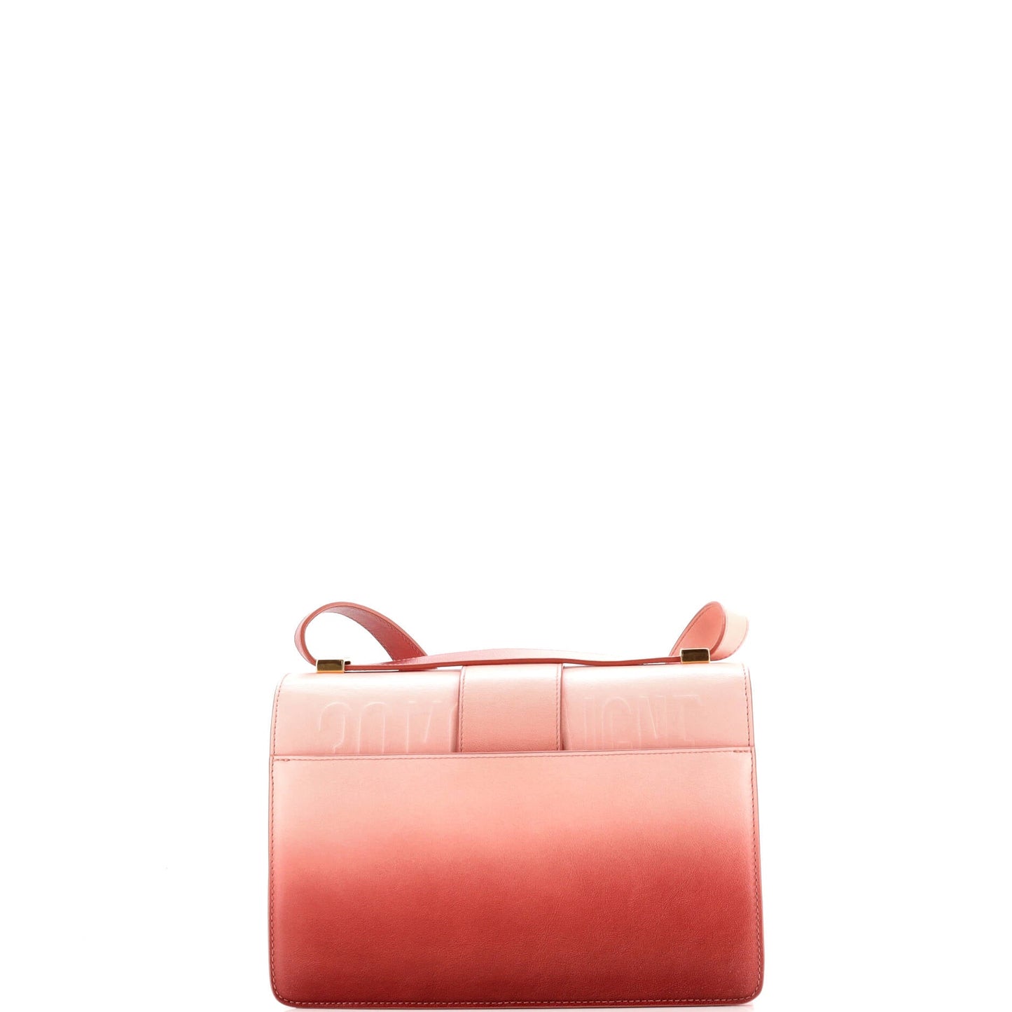 STRAPSTORY SHOULDER BAG - 230