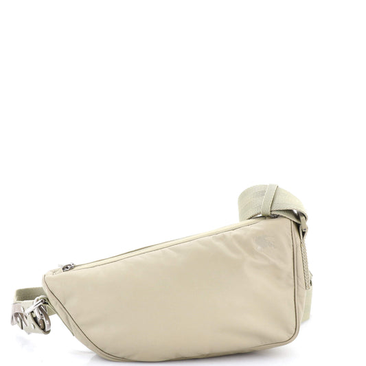 STRAPSTORY MESSENGER - 015