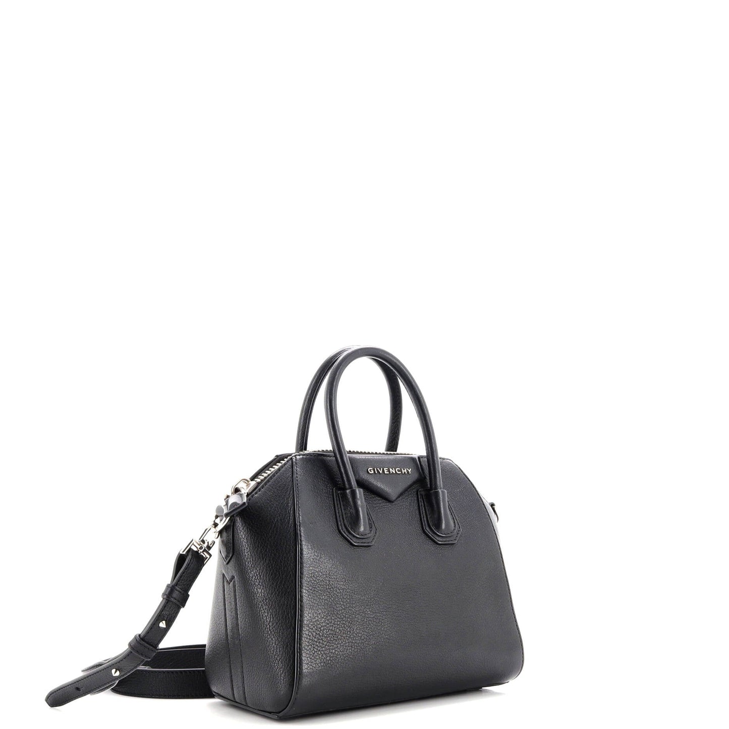 STRAPSTORY CROSSBODY BAG - 4884