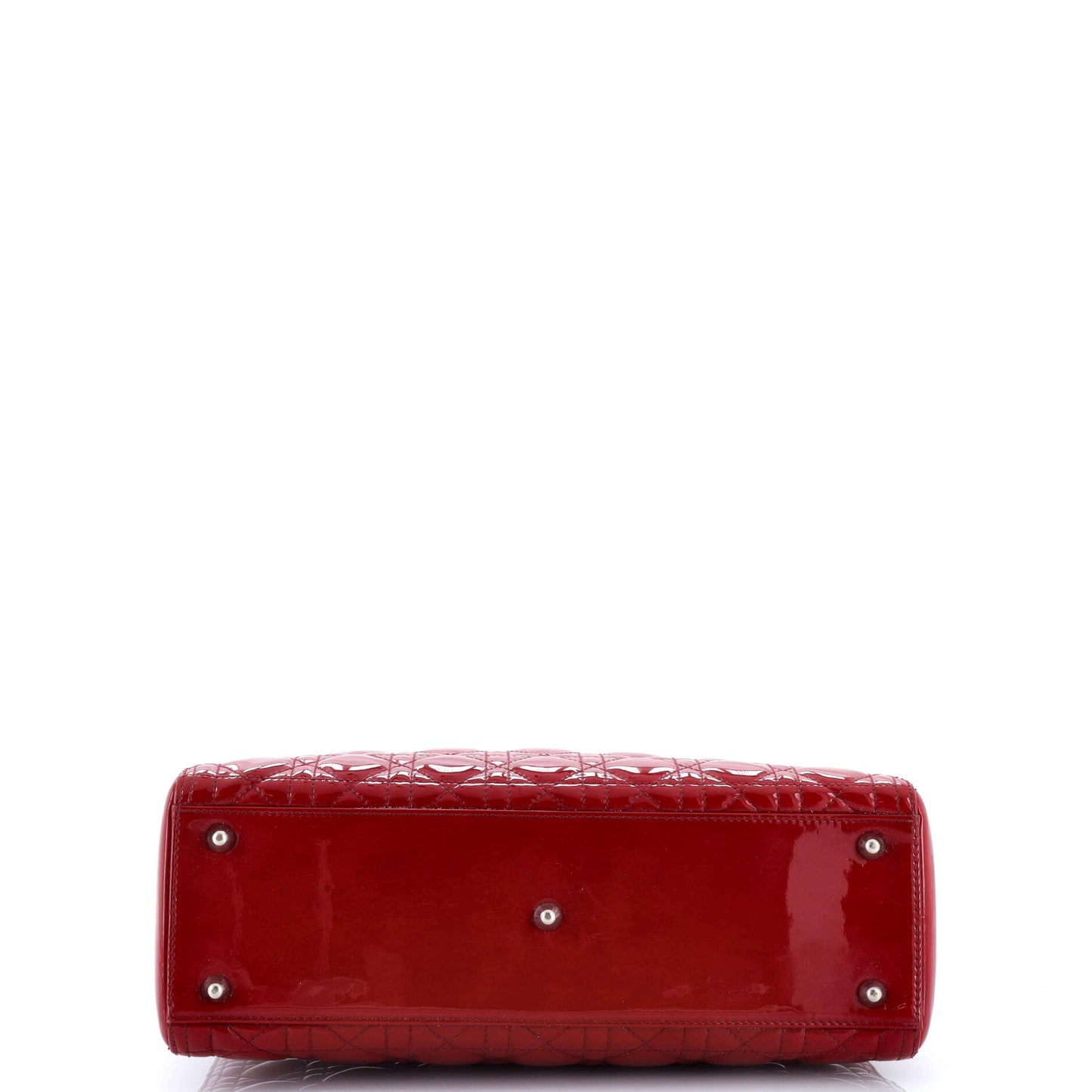 STRAPSTORY TOP HANDLE - 111