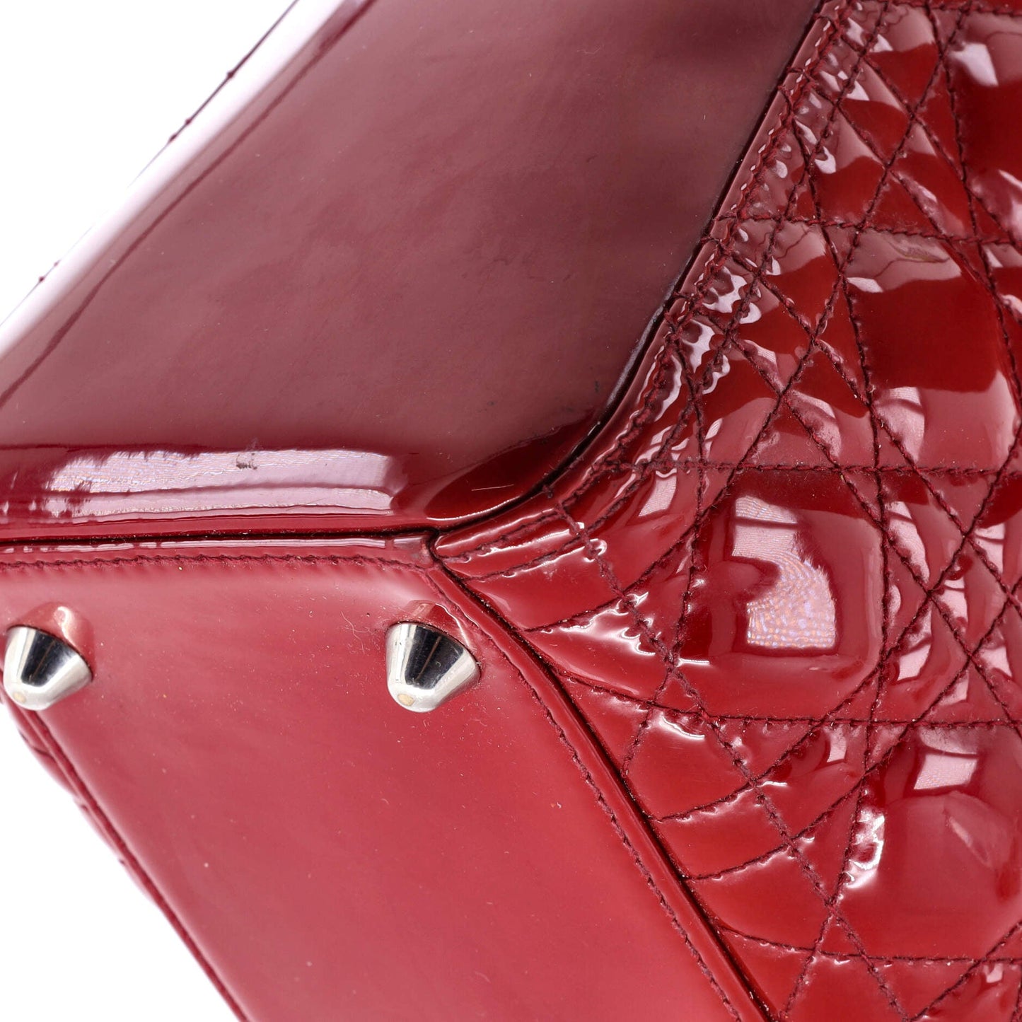 STRAPSTORY TOP HANDLE - 111