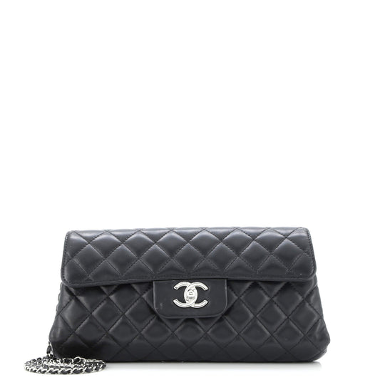 STRAPSTORY SHOULDER BAG - 245
