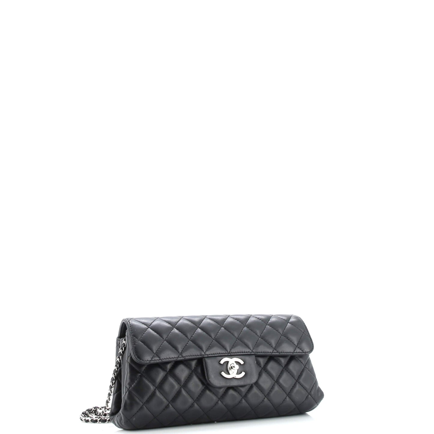 STRAPSTORY SHOULDER BAG - 245