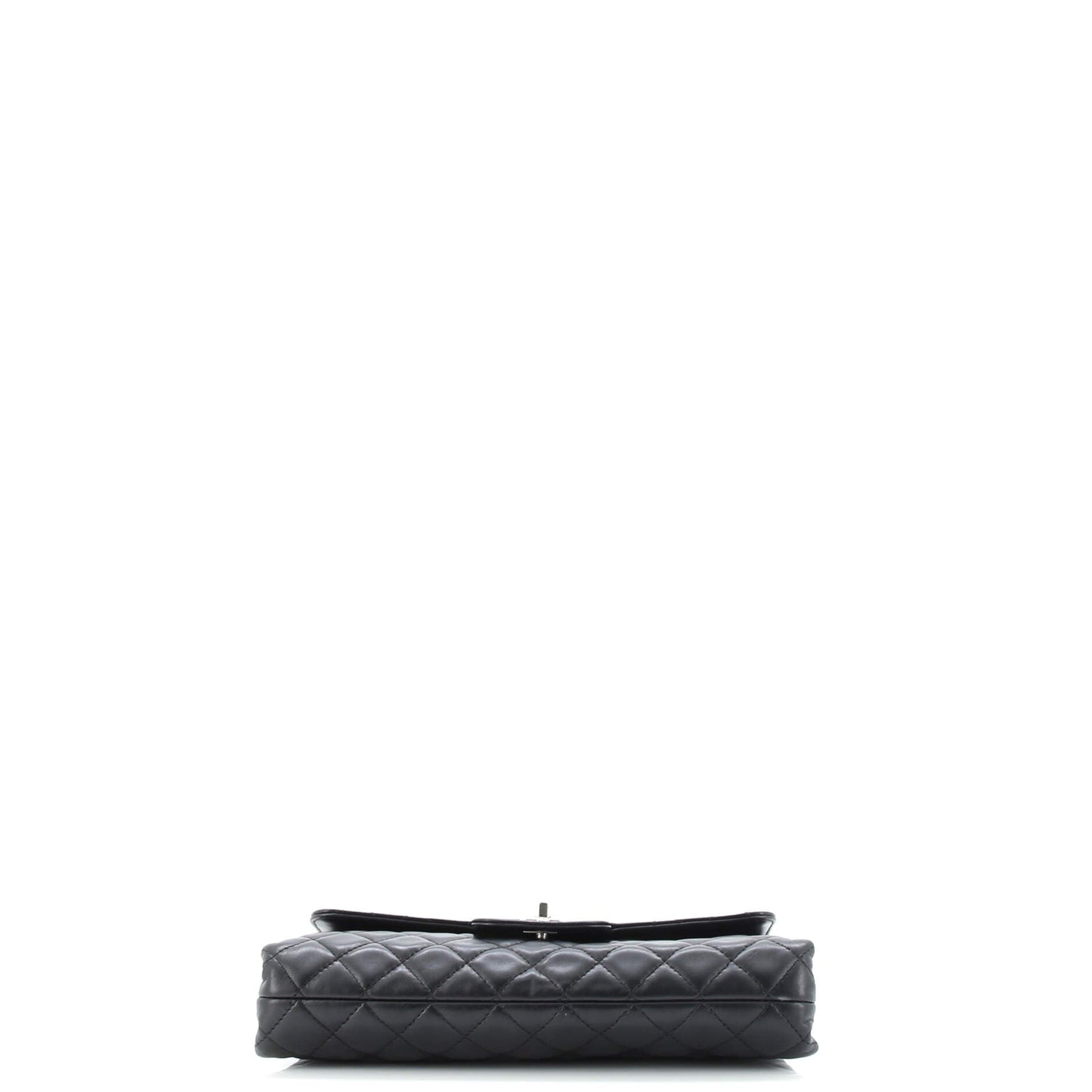 STRAPSTORY SHOULDER BAG - 245
