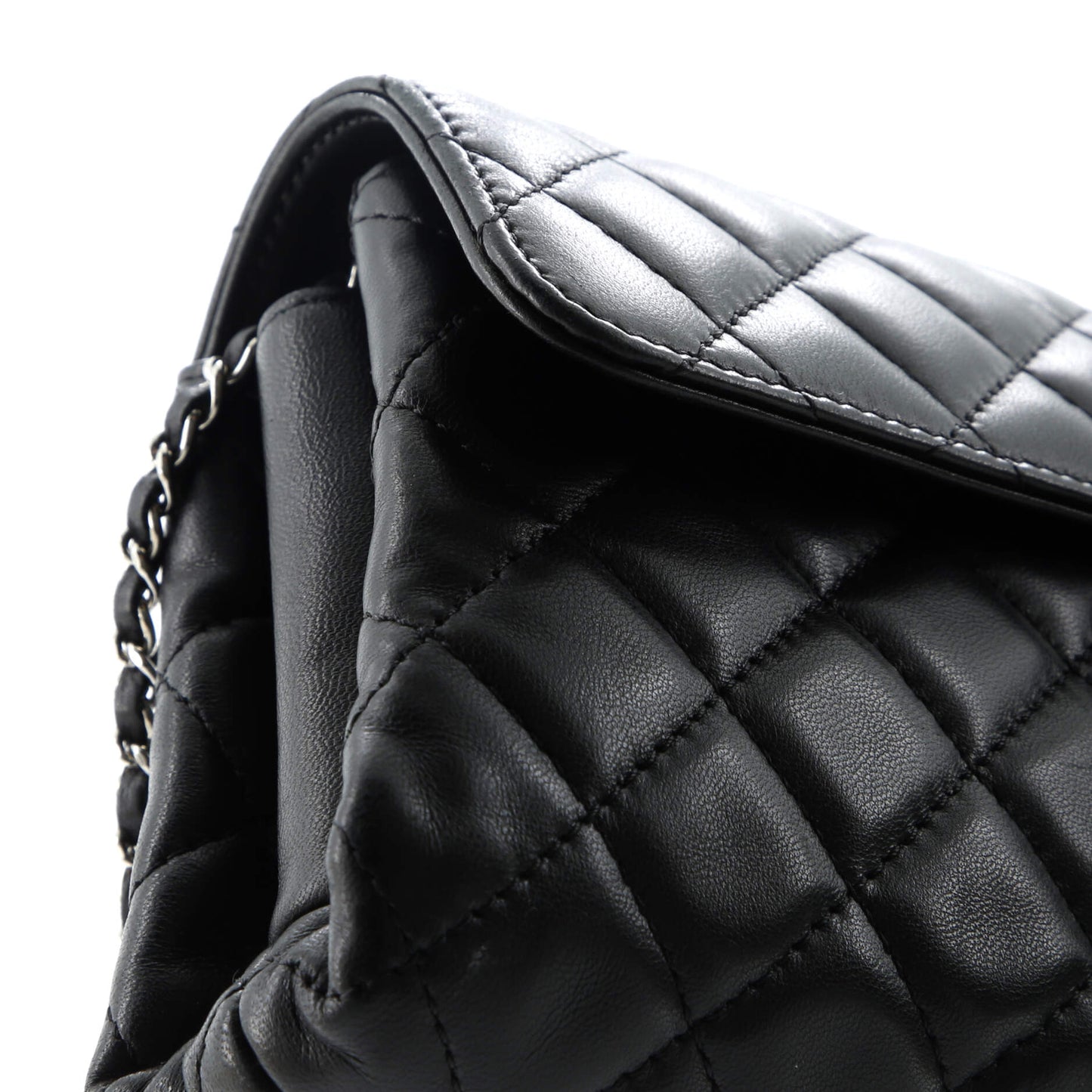 STRAPSTORY SHOULDER BAG - 245