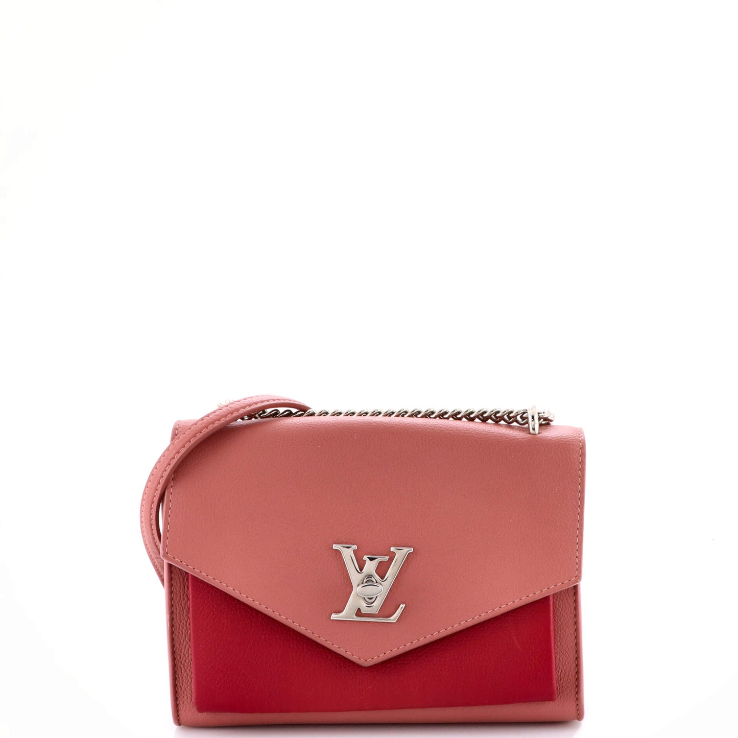STRAPSTORY CROSSBODY BAG - 1108