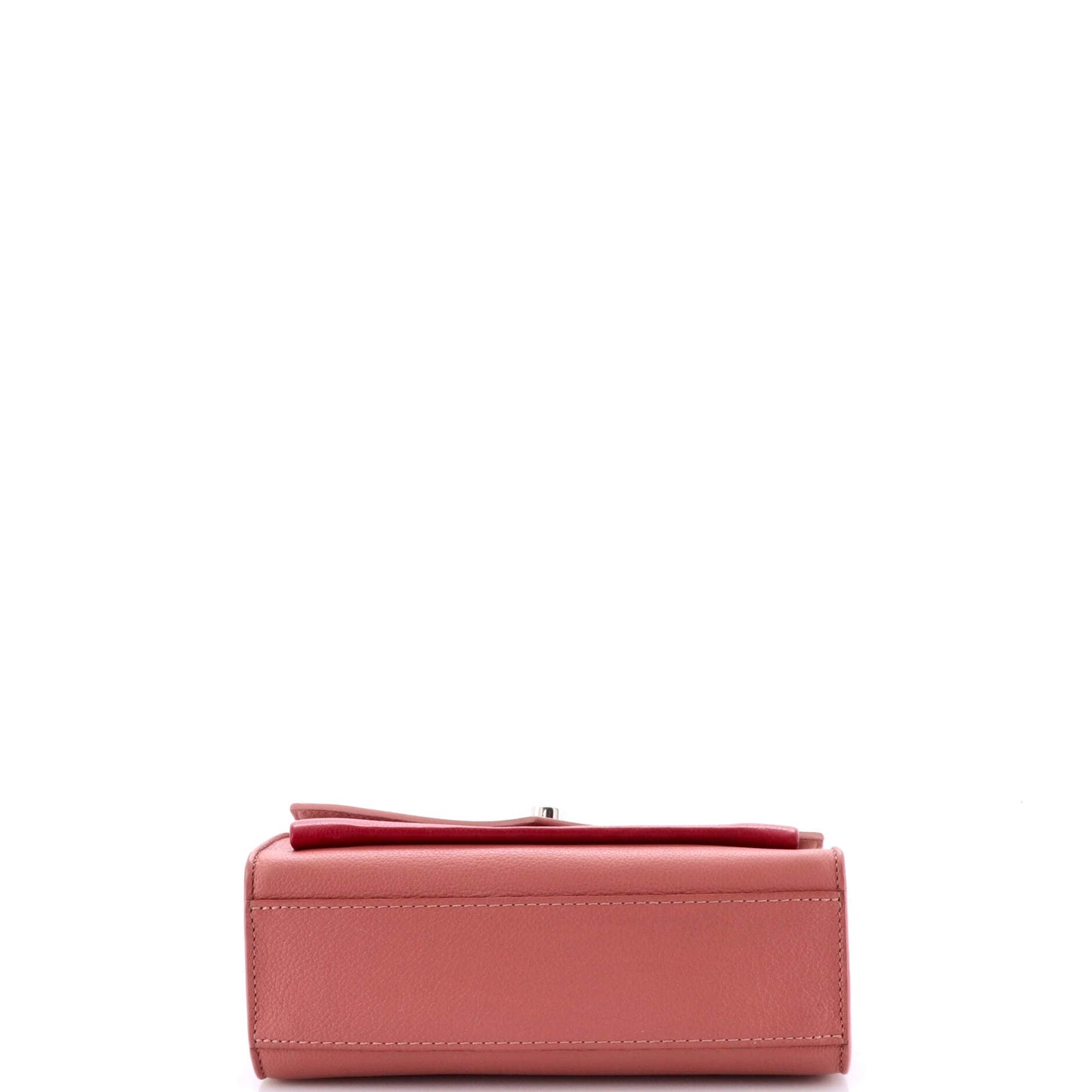 STRAPSTORY CROSSBODY BAG - 1108