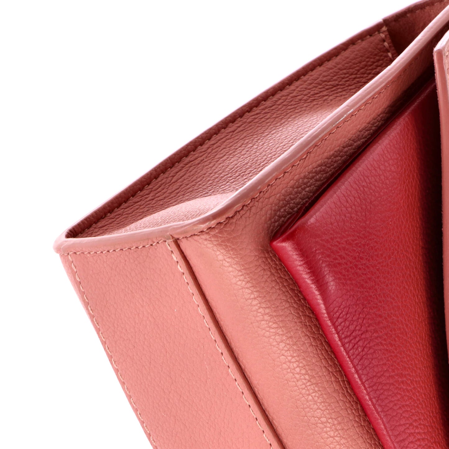 STRAPSTORY CROSSBODY BAG - 1108