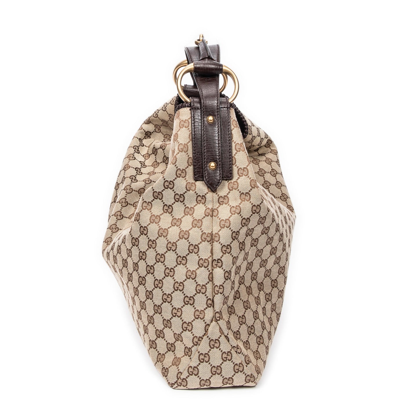 StrapStory - Hobo Bag 351