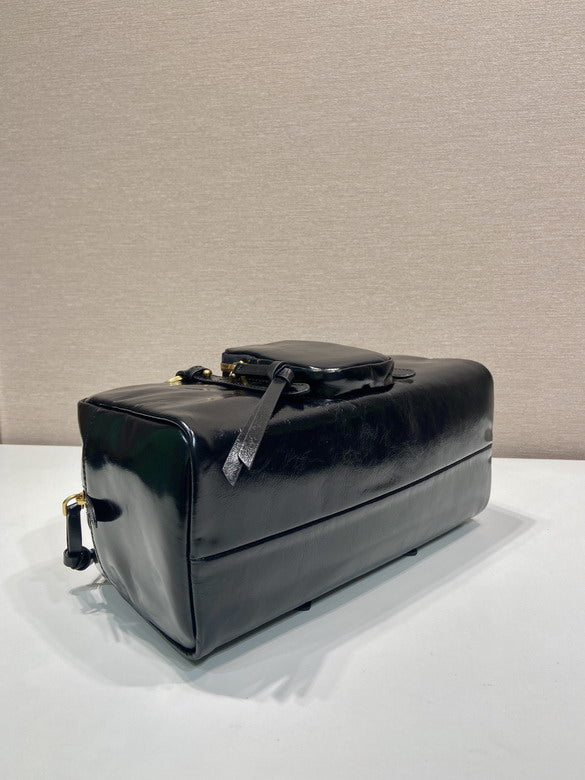 PRD-Bags - SheCary - 1405