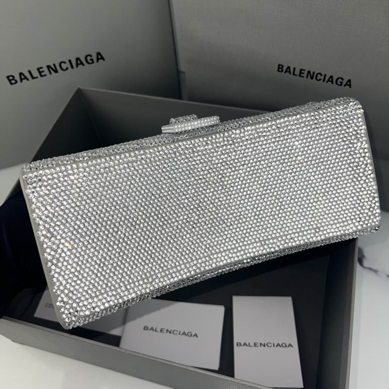 BLGA-Bags - Strap Story - 427