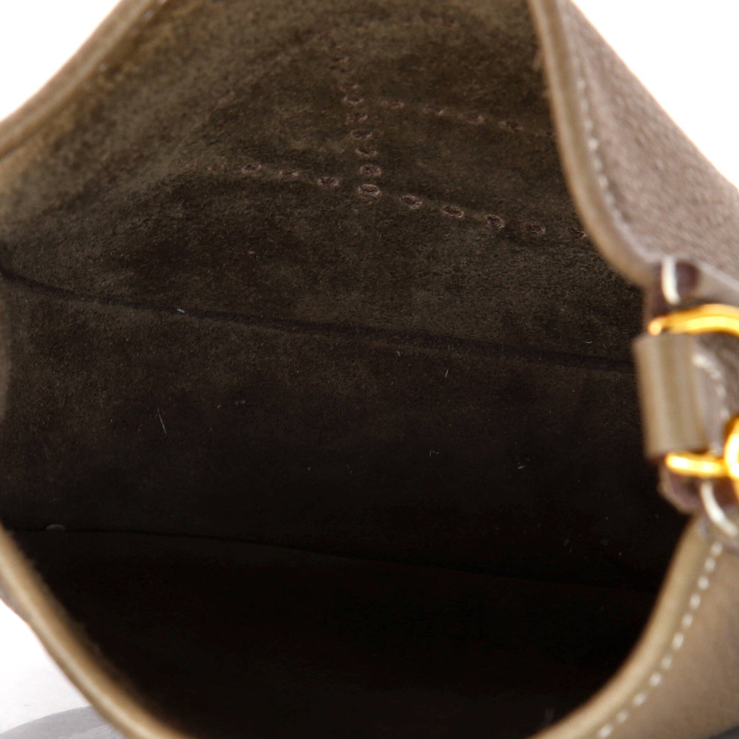 STRAPSTORY CROSSBODY BAG - 1906