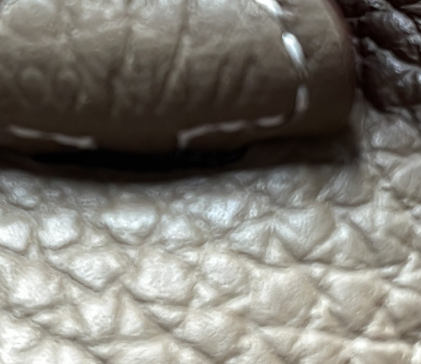 STRAPSTORY CROSSBODY BAG - 1906