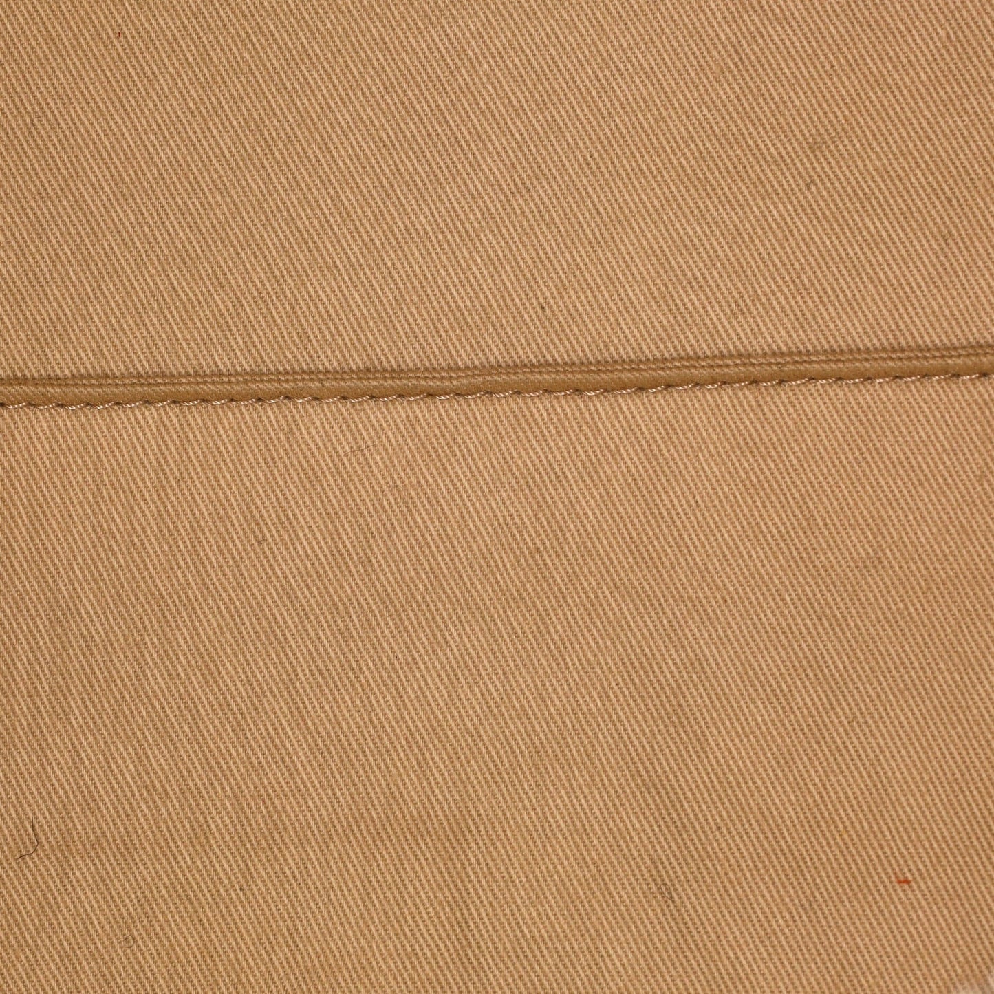 STRAPSTORY SATCHEL - 431