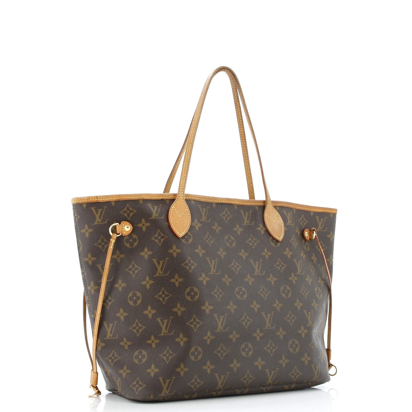 STRAPSTORY TOTE - 159