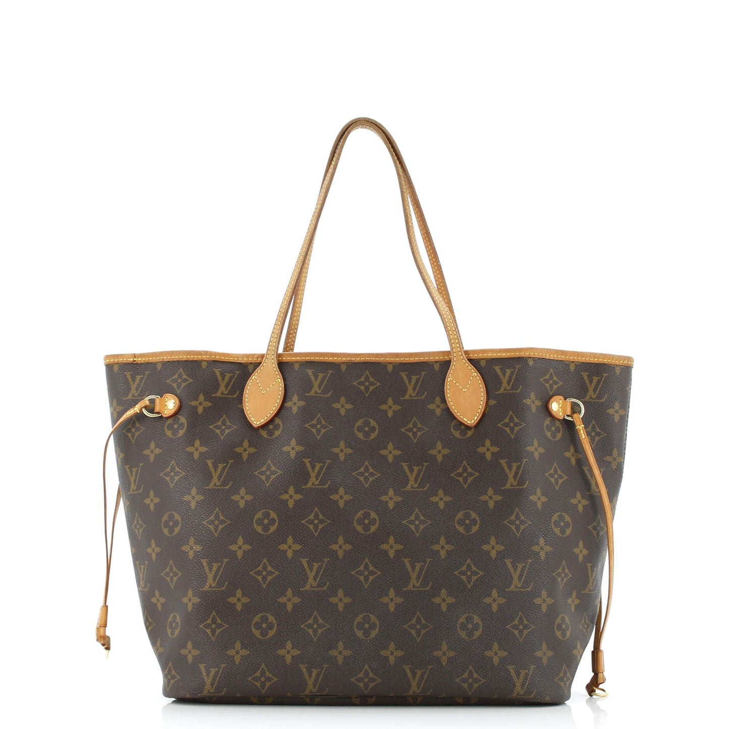 STRAPSTORY TOTE - 159