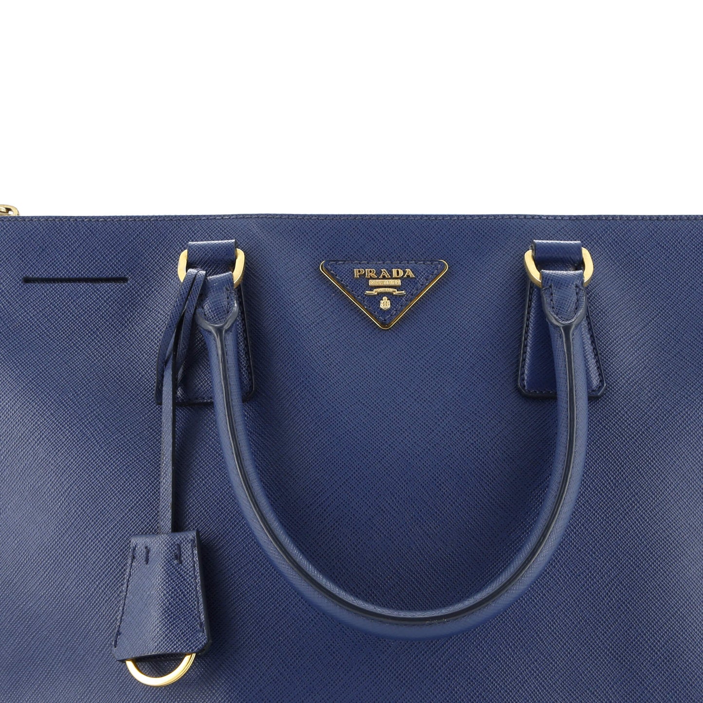 STRAPSTORY TOTE - 143