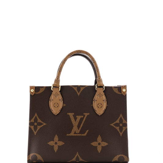 STRAPSTORY SHOULDER BAG - 228