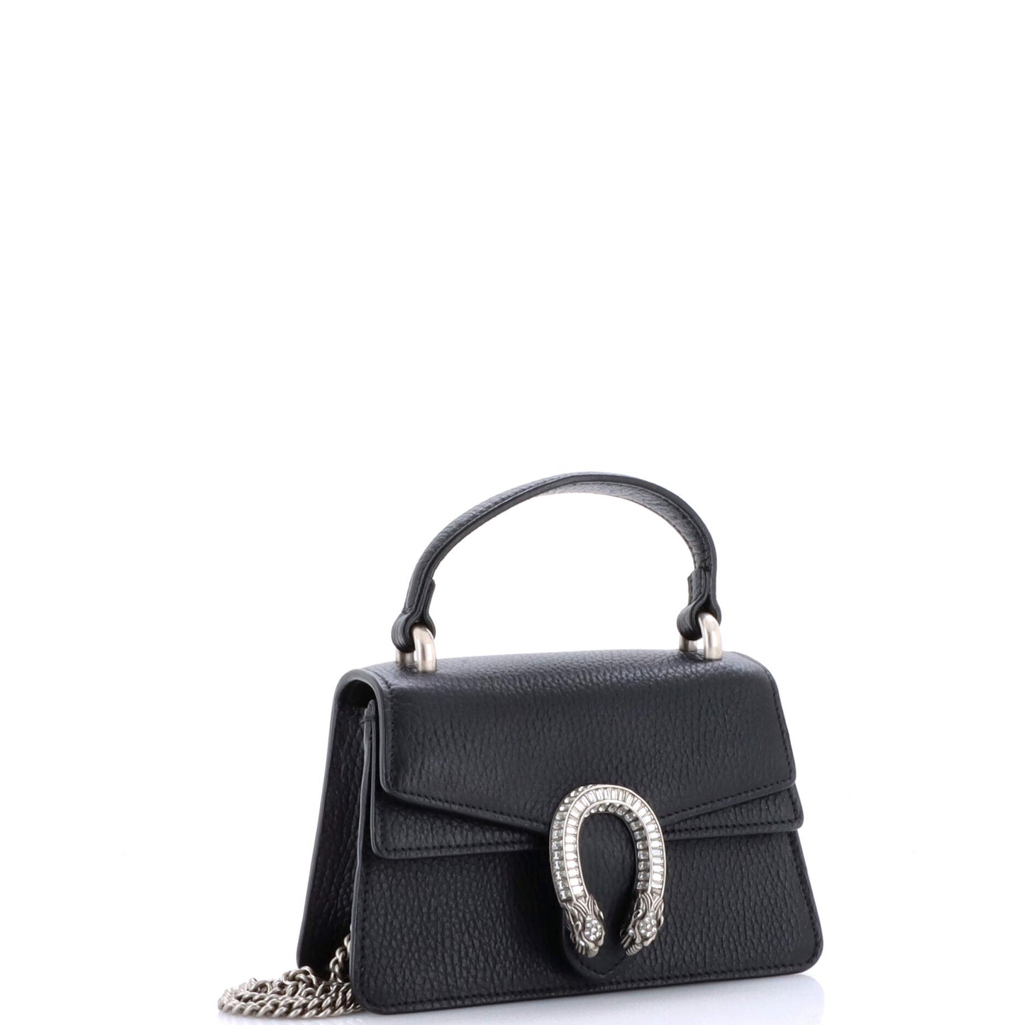 STRAPSTORY TOP HANDLE - 099