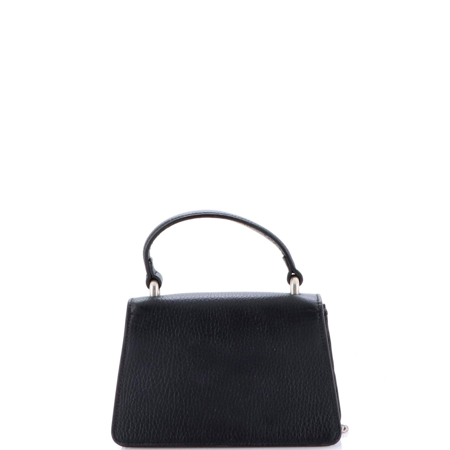 STRAPSTORY TOP HANDLE - 099