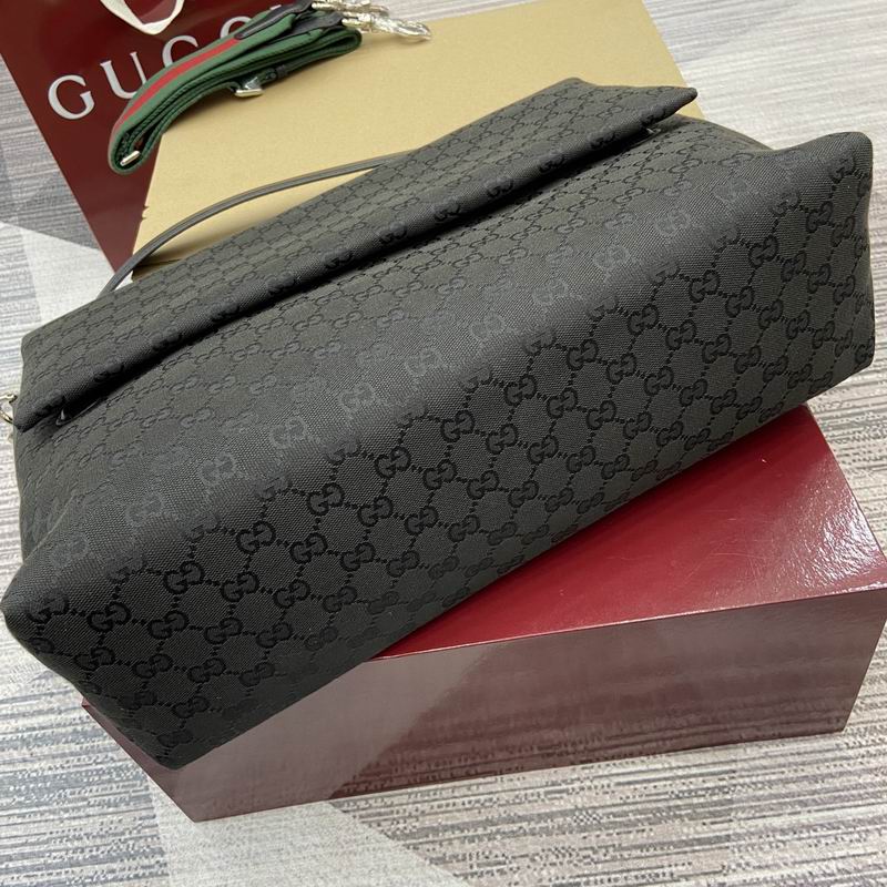 GGCC-Bags - Strap Story - 833