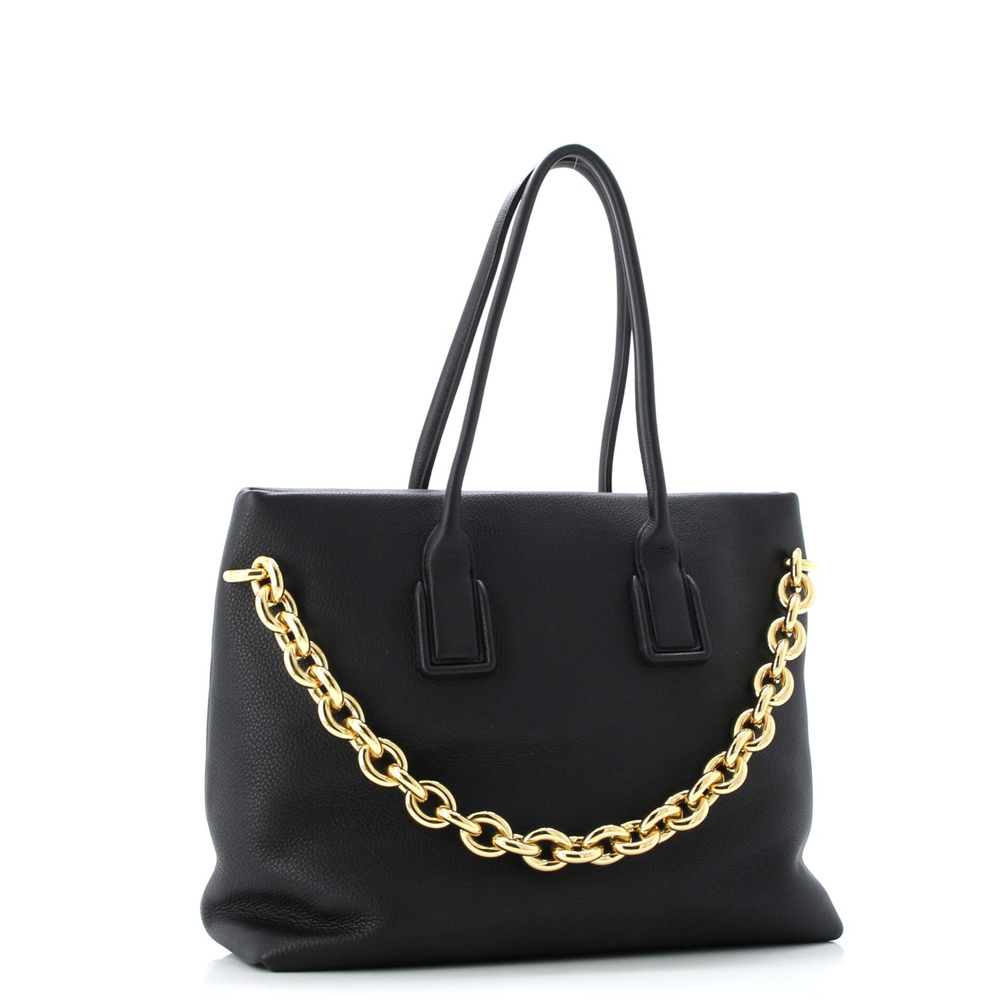 STRAPSTORY TOTE - 148