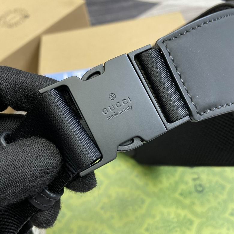GGCC-Bags - Strap Story - 222