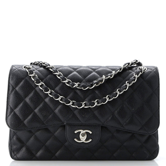 STRAPSTORY SHOULDER BAG - 237