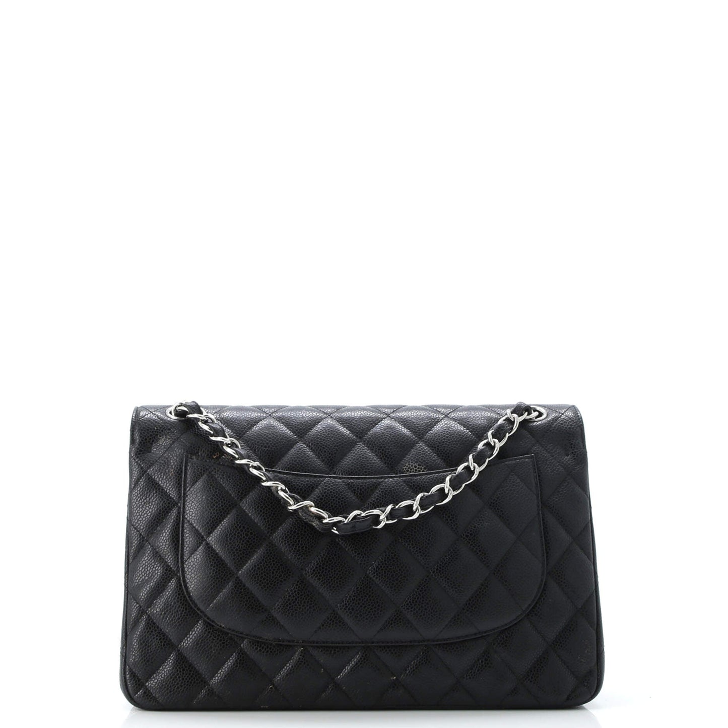 STRAPSTORY SHOULDER BAG - 237
