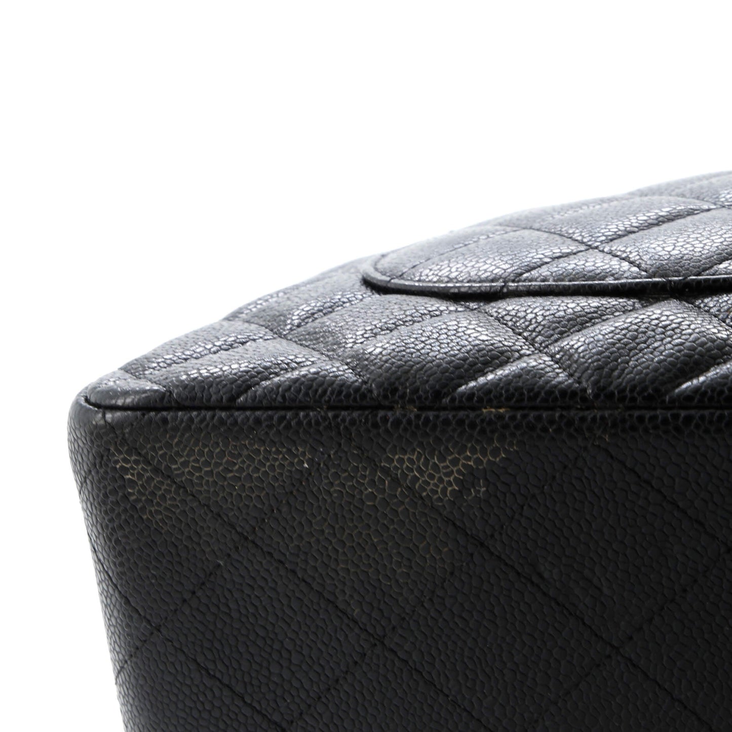STRAPSTORY SHOULDER BAG - 237