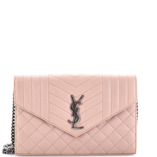 STRAPSTORY SHOULDER BAG - 223