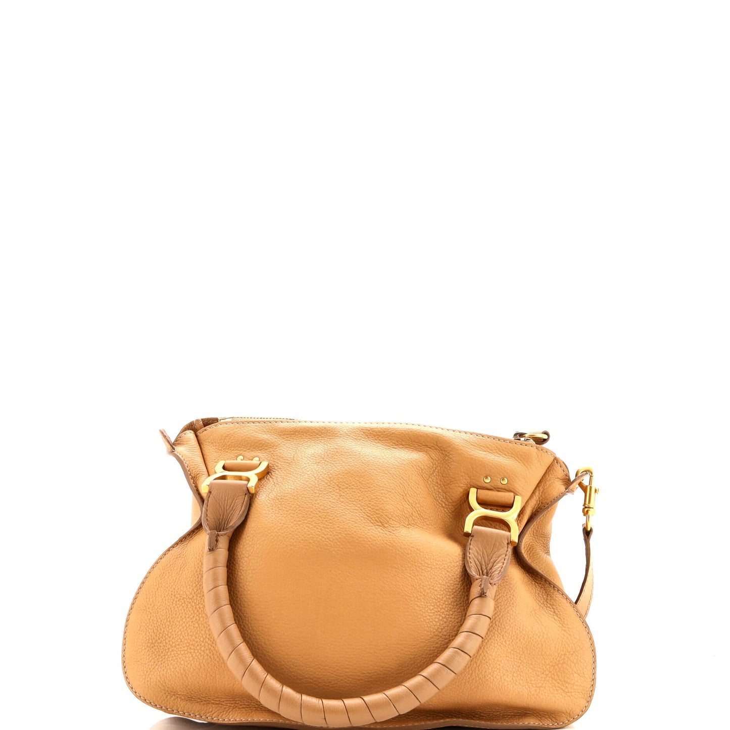 STRAPSTORY SATCHEL - 030
